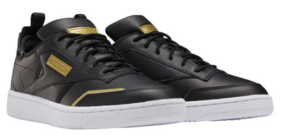 Reebok Club C Ree: Dus - Fv3215 — product view 2