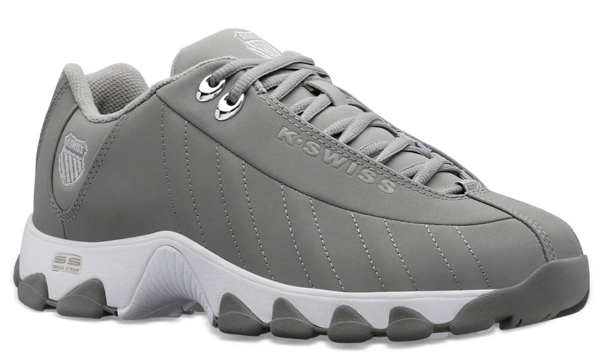 K.Swiss St329 Cmf (03426-085) Men's — product view 3