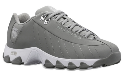 K.Swiss St329 Cmf (03426-085) Men's — product view 3