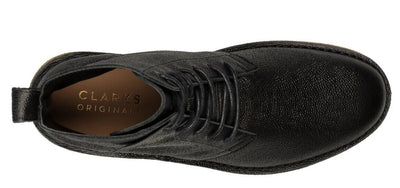 CLARKS DESERT MALI 2 - 26155678 - MEN'S