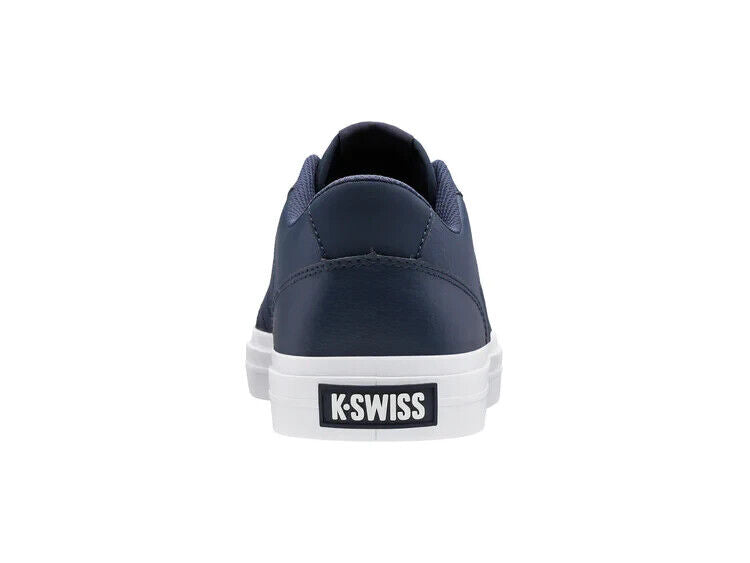 K. Swiss Court Tre [07142-473] Men's — product view 3
