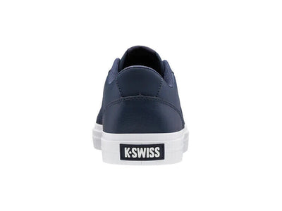 K. Swiss Court Tre [07142-473] Men's — product view 3