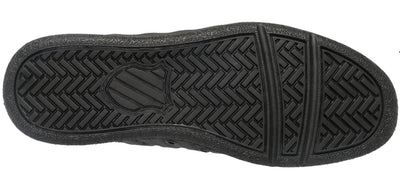K.Swiss - Classic Vn - 07321-001 - Men's — product view 6