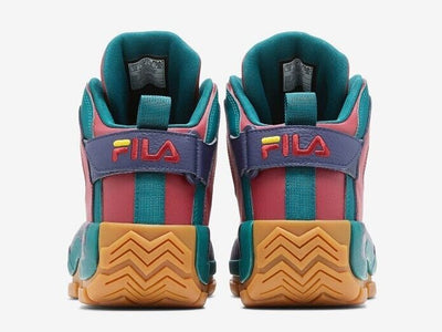 Fila - Grant Hill 2 - 1BM01316-933