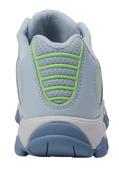 K.Swis St329 Cmf - 93426-485-M (Women's) — product view 7