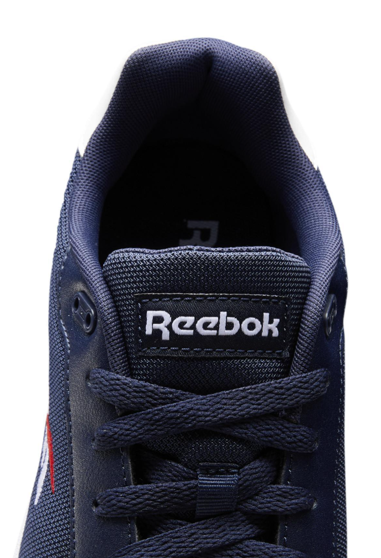 Reebok Vector Smash - Fy6065 - Men's — product view 9