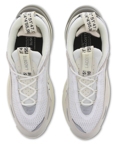 Lacoste Audyssor 123 1 SMA - 745SMA1200-21G