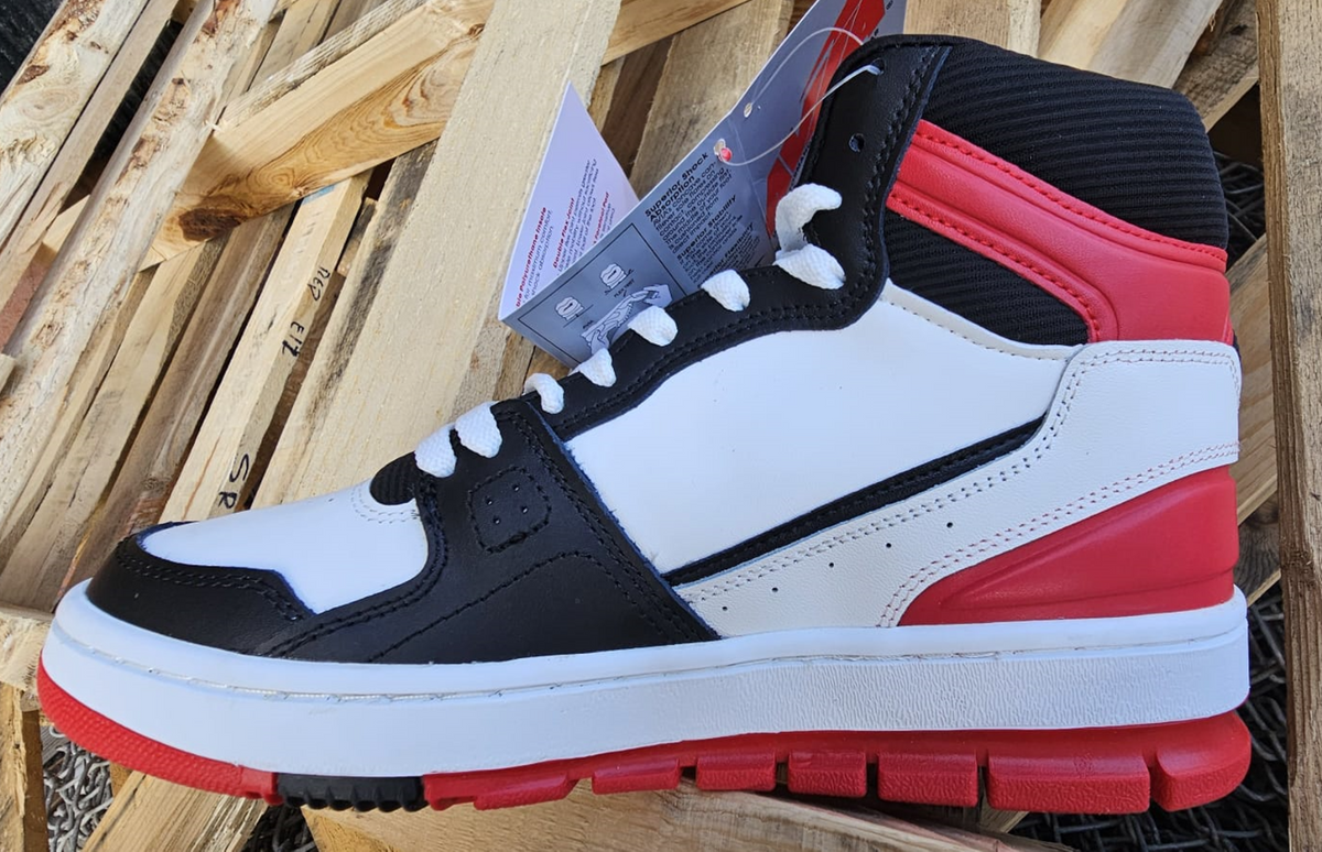 Avia 720 (AA50251MBRH) Men's — product view 5