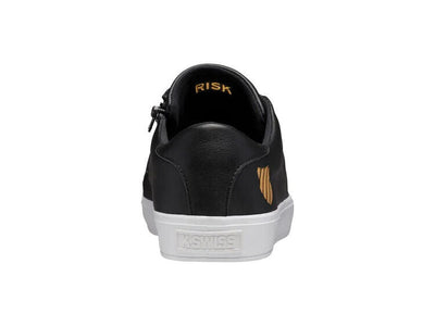 K. Swiss Court Pro Startup [06729-002] — product view 8
