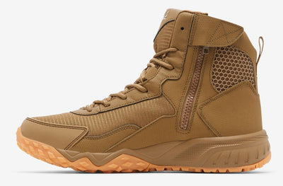 Fila Chastizer (1LM00358-200) Men's