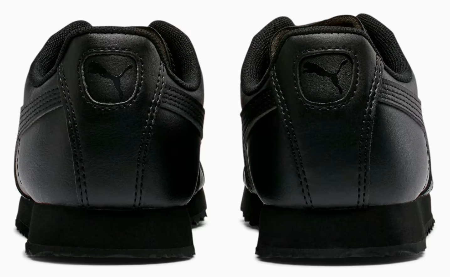 Puma - Roma Basic - 353572-17 (SPECIAL PRICE)