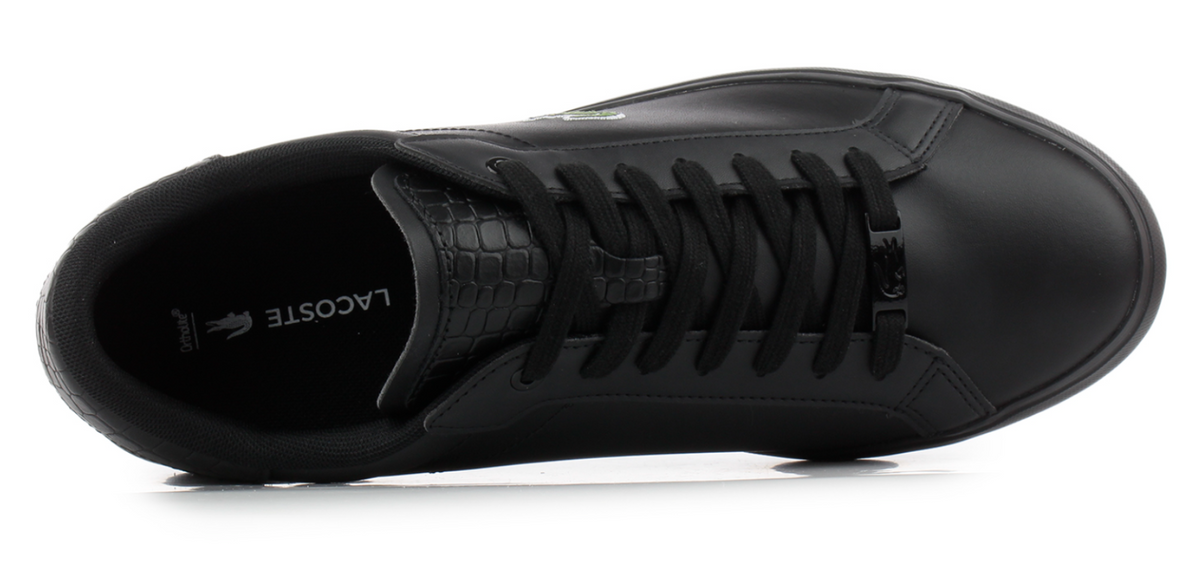 Lacoste Power Court 1121 1 Sma - 741SMA0030-02H — product view 4