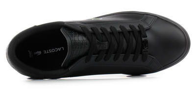 Lacoste Power Court 1121 1 SMA - 741SMA0030-02H