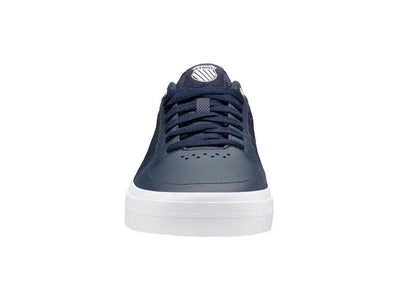 K. Swiss Court Tre [07142-473] Men's — product view 4