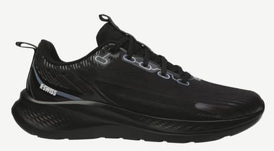 K-Swiss Proto Trainer (04302-001) Adults — product view 1