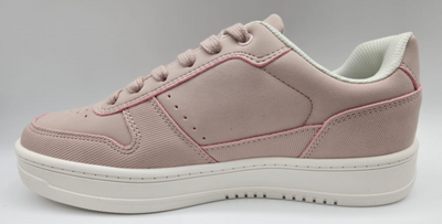 Levi's Drive Lo - Rose Pink (510-13050) Women's — product view 3