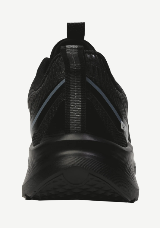 K-Swiss Proto Trainer (04302-001) Adults — product view 5