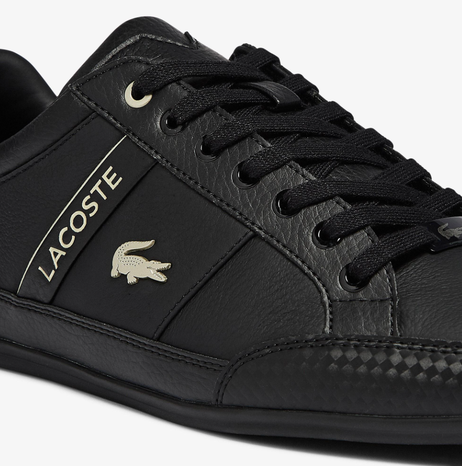 Lacoste Chaymon 0721 3 Cma Synthetic - 741CMA0063-02H — product view 3