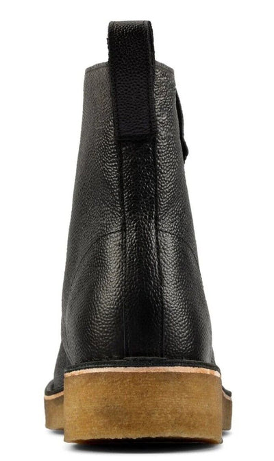 CLARKS DESERT MALI 2 - 26155678 - MEN'S
