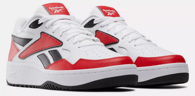 Reebok Atr Chill - 100201337 — product view 2