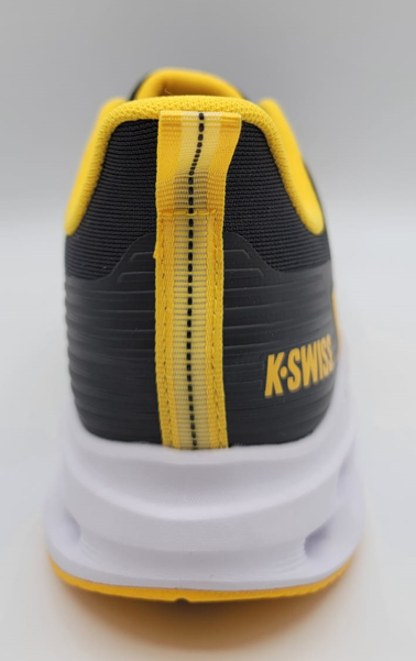 K-Swiss Melrose Tubes Lite - 04494-009 — product view 8
