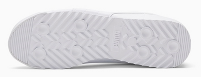 Puma - Roma Basic - 353572 21 (SPECIAL PRICE)