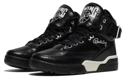 Patrick Ewing 33 HI Vintage - 1BM02599-021
