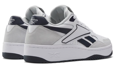 Reebok ATR CHILL - 100200463