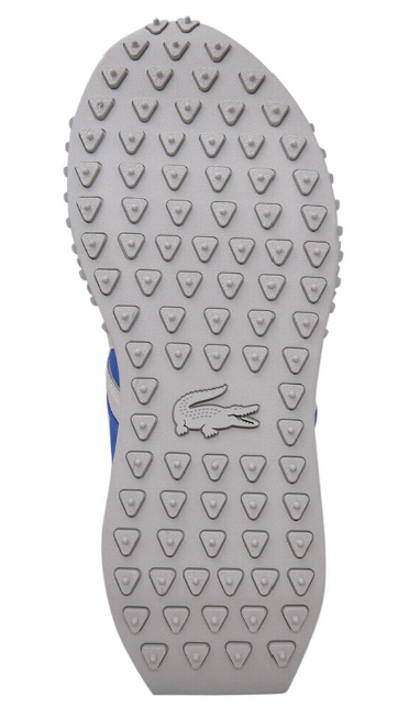 Lacoste L-Spin Deluxe 223 1 Sma - 746SMA0006-221 — product view 7