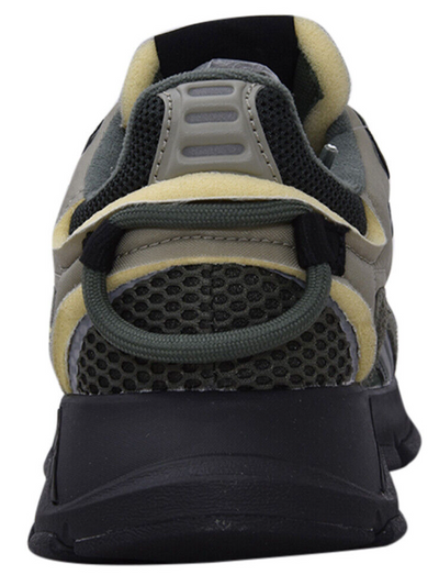 Lacoste L003 Neo 223 1 Sma - 746SMA0003-PIN — product view 4