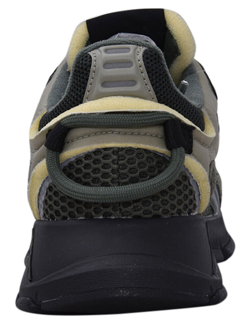 Lacoste L003 Neo 223 1 Sma - 746SMA0003-PIN — product view 4