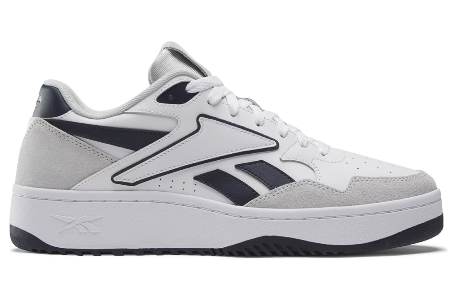 Reebok ATR CHILL - 100200463
