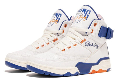 Patrick Ewing 33 HI Vintage (1BM02467-132) Men's
