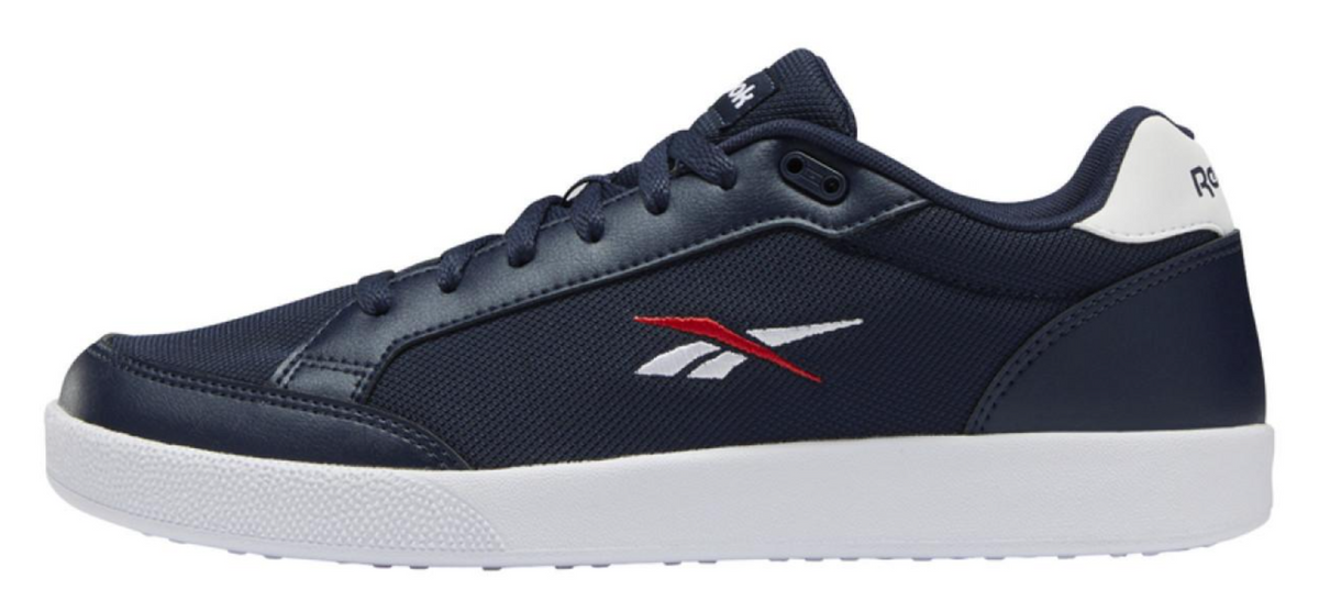 Reebok Vector Smash - Fy6065 - Men's — product view 4