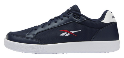 Reebok Vector Smash - Fy6065 - Men's — product view 4