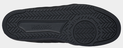 K-Swiss Court Palisades - 06931-001 — product view 6