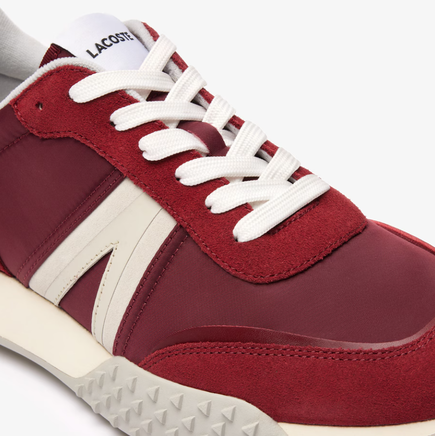 Lacoste L-Spin Deluxe 223 1 Sma - 746SMA0006-2H2 — product view 6