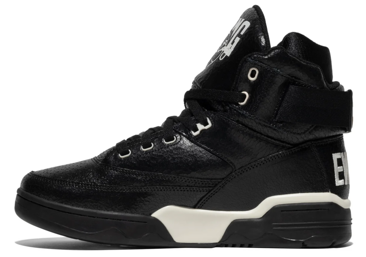 Patrick Ewing 33 Hi Vintage - 1BM02599-021 — product view 5