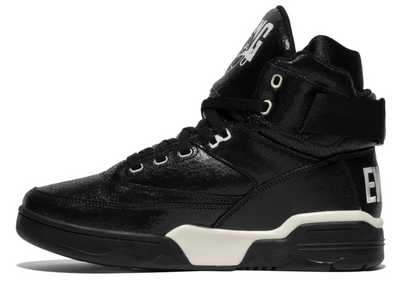 Patrick Ewing 33 HI Vintage - 1BM02599-021