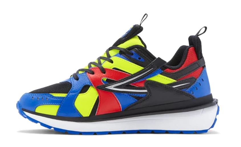 Fila Sandenal Men's - 1RM02029-042 — product view 2