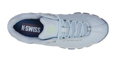 K.Swis St329 Cmf - 93426-485-M (Women's) — product view 5