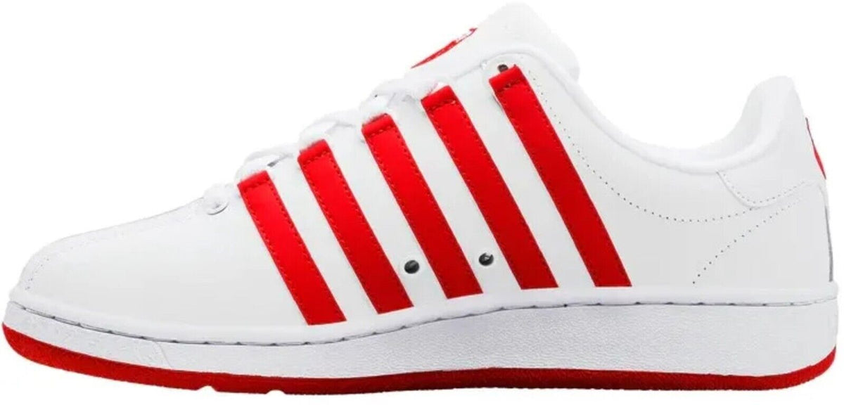 K. Swiss Classic Vn - 07321-117 — product view 7