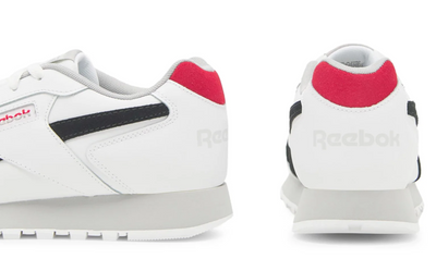 Reebok Classic Glide - 100074456 — product view 3