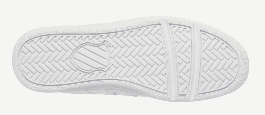 K.Swiss Classic Vn - 07321-168 — product view 6