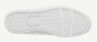 K.Swiss Classic Vn - 07321-168 — product view 6