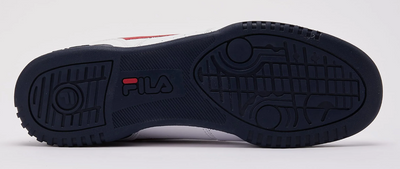 Fila Original Fitness - 1FM01809-150 – Detail Close-Up