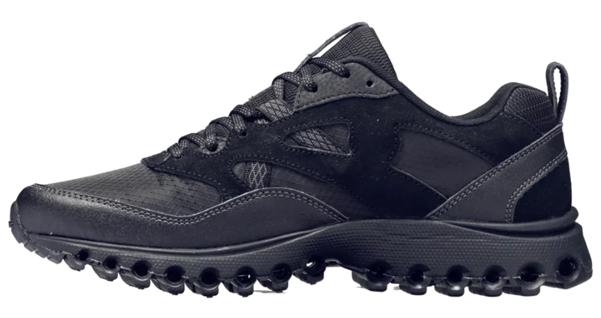 K-Swiss Tubes Trail - 07437-001 (Men's) — product view 3