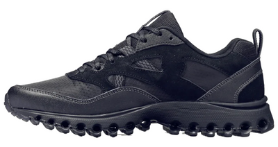 K-Swiss Tubes Trail - 07437-001 (Men's) — product view 3