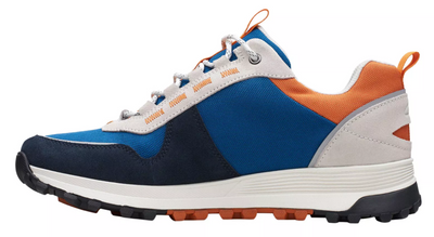 Clarks - ALT TREK WALK WP - 26169121 - Men's