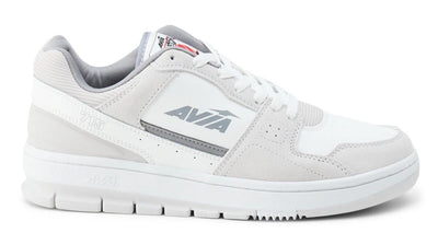 Avia 715 (AA50250MSW) Men's — product view 1